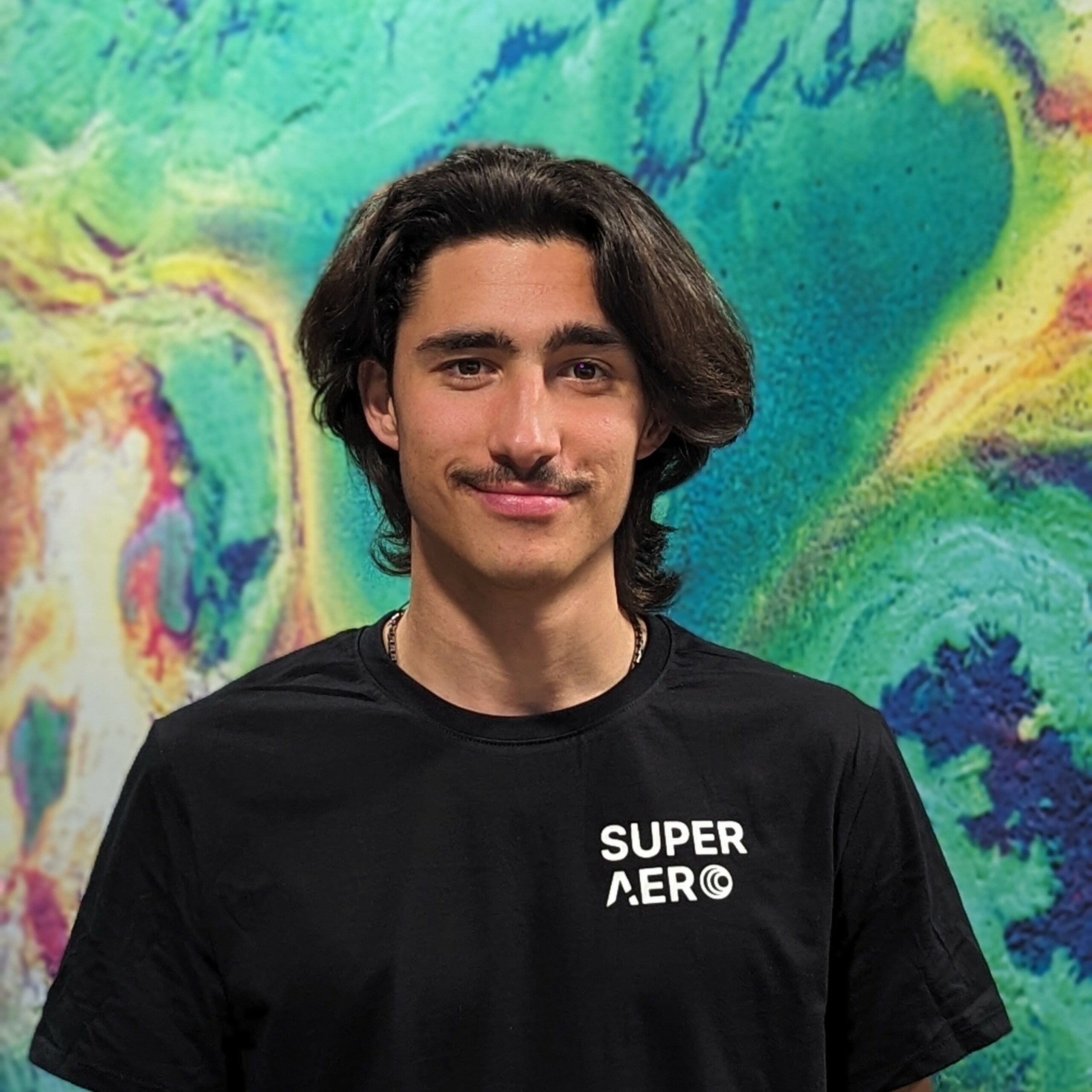 Davide Paloschi